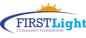 First Light Community Foundation