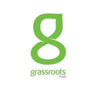 Grassroots Trust