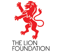 The Lion Foundation