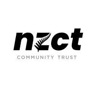 New Zealand Community Trust (NZCT)