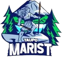 TDS Taupō Marist Rugby