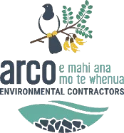 Arco Environmental Contractors
