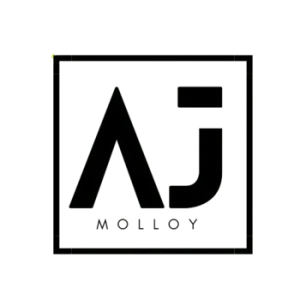 Molloy