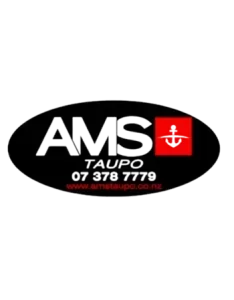 AMS – Auto Marine Services