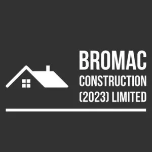 Bromac Construction