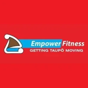 Empower Fitness