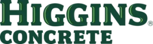 Higgins Concrete