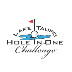 Hole in One Taupō