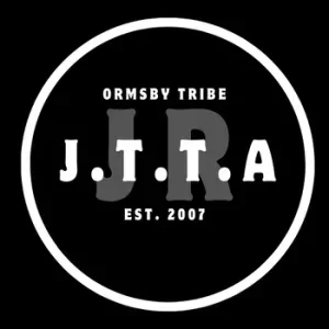 J.T.T.A
