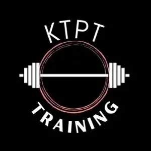 KTPT