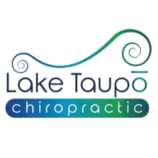 Lake Taupō Chiropractic