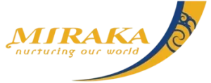 Miraka