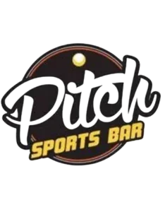 Pitch Sports Bar Taupō