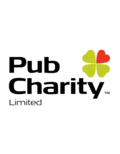 Pub Charity