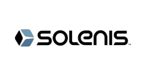 Solenis