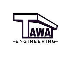 Tawa