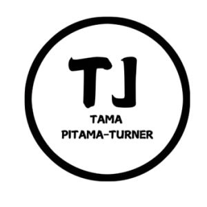 TJ