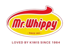 Mr.Whippy
